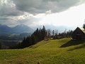 2014-04-23 18.10.39